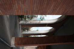 DSCF9419_c_th.jpg