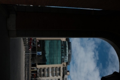 DSCF9420_c_th.jpg
