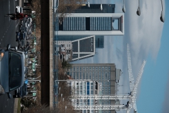 DSCF9425_c_th.jpg