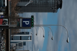 DSCF9426_c_th.jpg