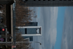 DSCF9431_c_th.jpg