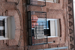 DSCF9476_c_th.jpg