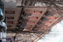 DSCF9480_c_th.jpg