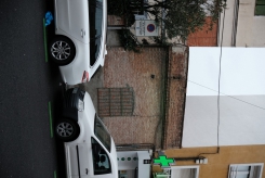 DSCF9507_c_th.jpg