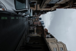 DSCF9513_c_th.jpg