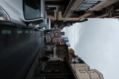 DSCF9514_c_th.jpg