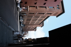 DSCF9570_c_th.jpg