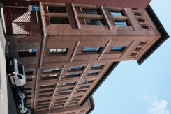 DSCF9571_c_th.jpg