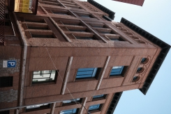 DSCF9572_c_th.jpg
