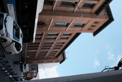 DSCF9574_c_th.jpg