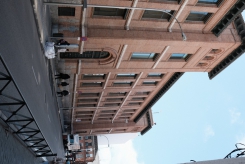 DSCF9575_c_th.jpg