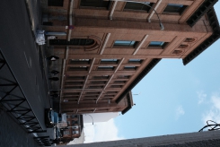 DSCF9576_c_th.jpg