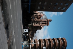DSCF9580_c_th.jpg