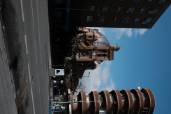 DSCF9581_c_th.jpg