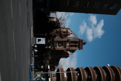 DSCF9585_c_th.jpg
