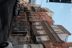 DSCF9588_c_th.jpg