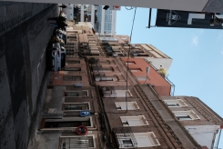 DSCF9589_c_th.jpg
