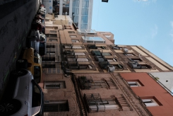 DSCF9592_c_th.jpg