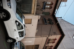 DSCF9599_c_th.jpg