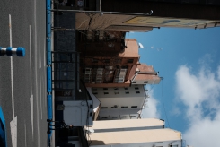 DSCF9603_c_th.jpg