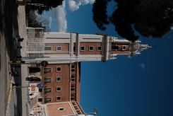DSCF9609_c_th.jpg