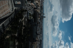 DSCF9651_c_th.jpg