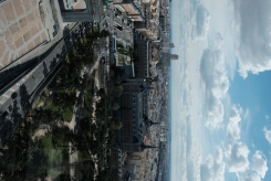 DSCF9652_c_th.jpg