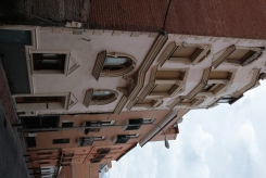 DSCF9686_c_th.jpg