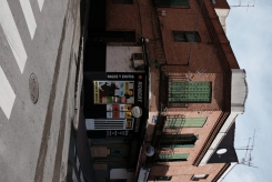 DSCF9693_c_th.jpg