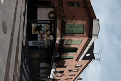 DSCF9694_c_th.jpg