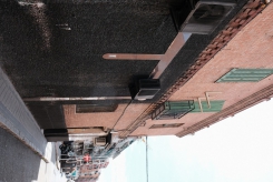 DSCF9696_c_th.jpg