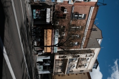 DSCF9706_c_th.jpg