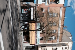 DSCF9708_c_th.jpg