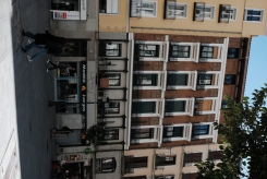 DSCF9726_c_th.jpg