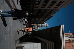 DSCF9729_c_th.jpg
