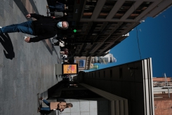 DSCF9730_c_th.jpg
