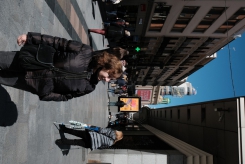 DSCF9731_c_th.jpg