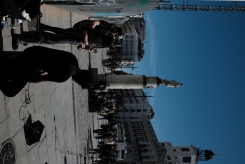 DSCF9738_c_th.jpg