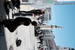 DSCF9739_c_th.jpg