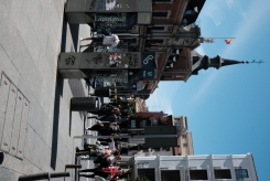 DSCF9740_c_th.jpg