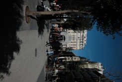 DSCF9750_c_th.jpg