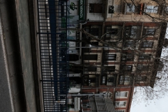 DSCF9759_c_th.jpg