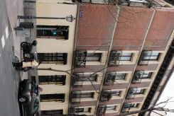 DSCF9760_c_th.jpg