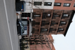 DSCF9761_c_th.jpg