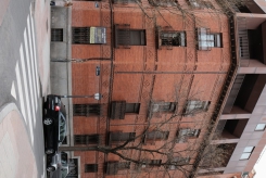 DSCF9764_c_th.jpg