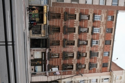 DSCF9769_c_th.jpg