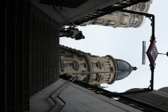 DSCF9773_c_th.jpg