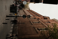 DSCF9794_c_th.jpg