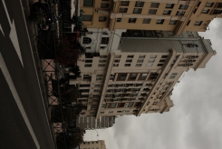 DSCF9813_c_th.jpg