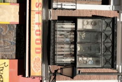 DSCF9828_c_th.jpg